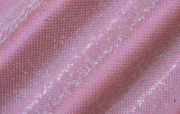 Boscomoor fibreglass roofing costs