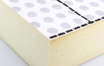 meeting Boscomoor building codes