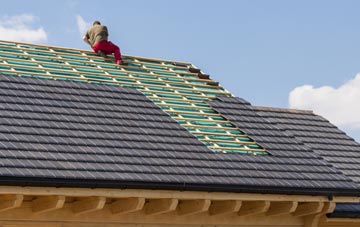 roof replacement Boscomoor, Staffordshire