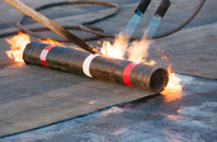 free Boscomoor roof quotes