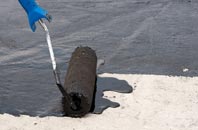 find the best Boscomoor roofing companies