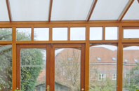 free Boscomoor conservatory insulation quotes