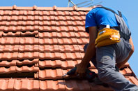 Boscomoor urgent roof repairs