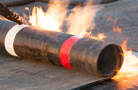 free Boscomoor re-felting quotes