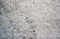 free Boscomoor fibreglass roof quotes