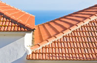 free Boscomoor roof tile quotes