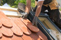 Boscomoor tiled roofing companies