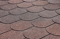 free Boscomoor rubber roofing quotes