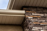 free Boscomoor soffit repair quotes