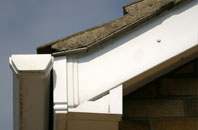 free Boscomoor soffit quotes