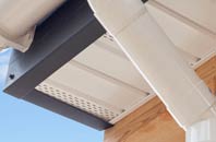 find rated Boscomoor soffit companies