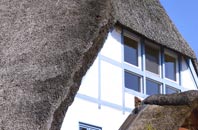 find rated Boscomoor thatchers